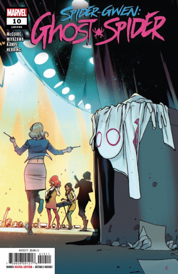SPIDER-GWEN: GHOST SPIDER - 10_thumbnail SPIDER-GWEN: GHOST SPIDER - 10_thumbnail