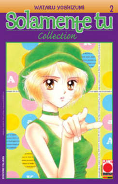 SOLAMENTE TU COLLECTION - 2_thumbnail SOLAMENTE TU COLLECTION - 2_thumbnail