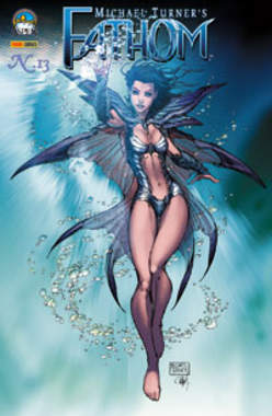 FATHOM - 13_thumbnail