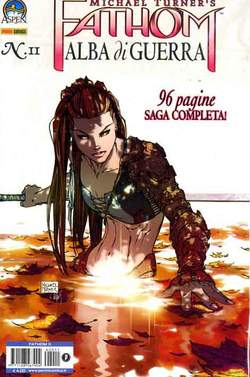 FATHOM - 11_thumbnail