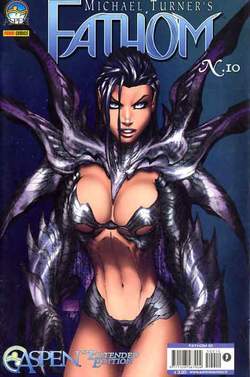 FATHOM - 10_thumbnail