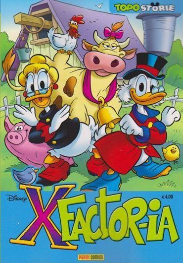 TOPOSTORIE - 3_thumbnail