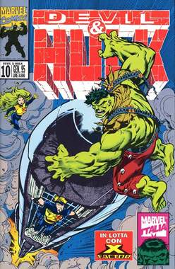 DEVIL & HULK (PANINI) - 10_thumbnail