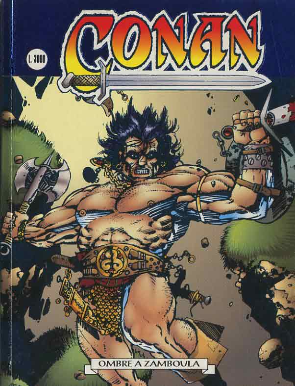 CONAN - 3_thumbnail