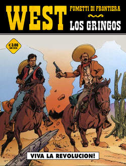 WEST (COSMO) - 12_thumbnail WEST (COSMO) - 12_thumbnail