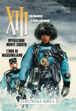 XIII (AUREA) - 8_thumbnail