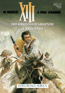 XIII (AUREA) - 6_thumbnail