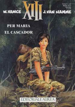 XIII (AUREA) - 5_thumbnail
