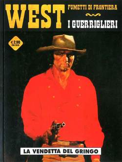 WEST (COSMO) - 8_thumbnail