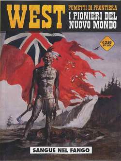 WEST (COSMO) - 7_thumbnail