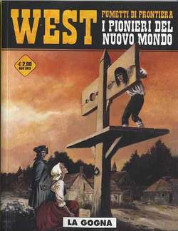 WEST (COSMO) - 5_thumbnail