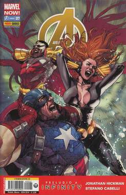 AVENGERS (2013) - 7_thumbnail