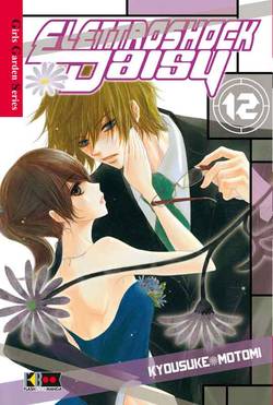 ELETTROSHOCK DAISY (FLASHBOOK) - 12_thumbnail ELETTROSHOCK DAISY (FLASHBOOK) - 12_thumbnail