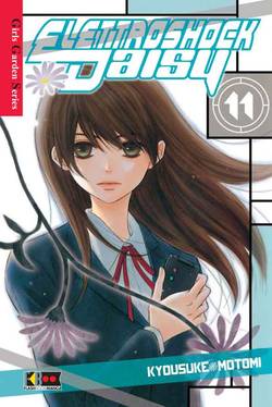 ELETTROSHOCK DAISY (FLASHBOOK) - 11_thumbnail ELETTROSHOCK DAISY (FLASHBOOK) - 11_thumbnail