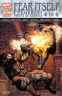 FEAR ITSELF I TEMERARI - 4_thumbnail FEAR ITSELF I TEMERARI - 4_thumbnail