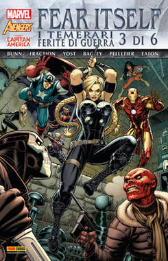 FEAR ITSELF I TEMERARI - 3_thumbnail FEAR ITSELF I TEMERARI - 3_thumbnail