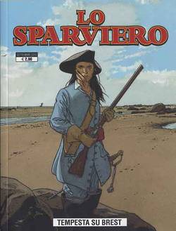 SPARVIERO LO (GP PUBLISHING) - 2_thumbnail SPARVIERO LO (GP PUBLISHING) - 2_thumbnail