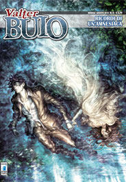 VALTER BUIO (2010) - 6_thumbnail VALTER BUIO (2010) - 6_thumbnail
