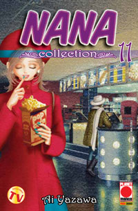 NANA COLLECTION - 11_thumbnail