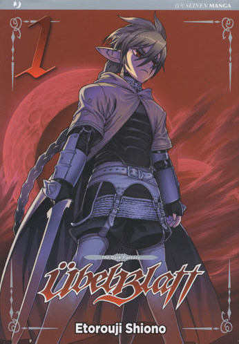 UBELBLATT - 1_thumbnail UBELBLATT - 1_thumbnail