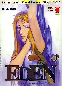 EDEN (PANINI) - 10_thumbnail EDEN (PANINI) - 10_thumbnail