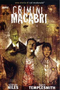 CRIMINI MACABRI - 1_thumbnail