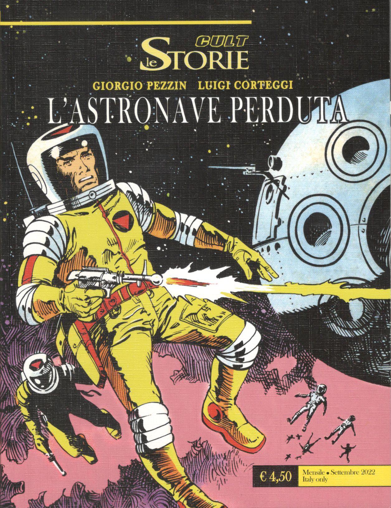 STORIE LE - 119_thumbnail