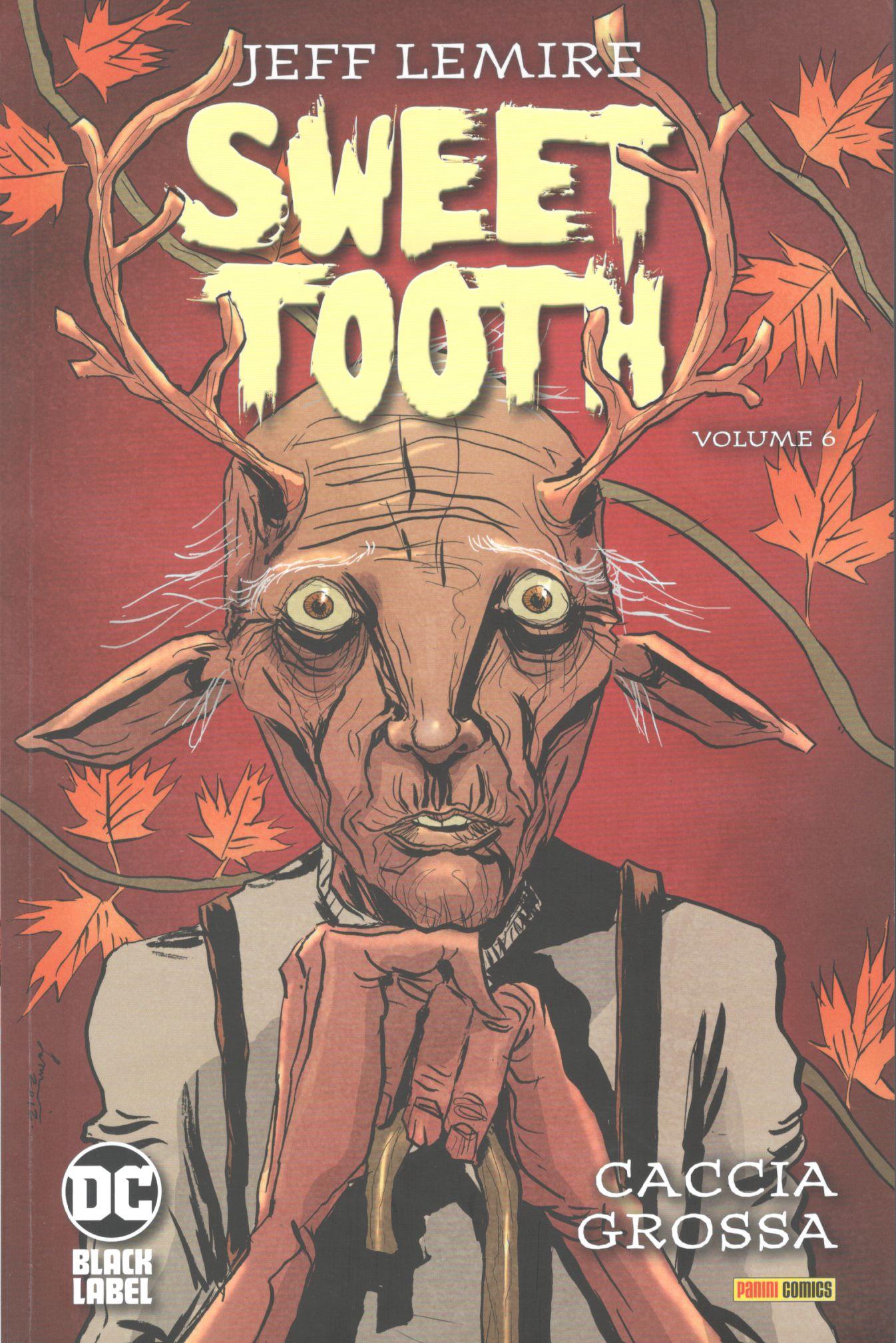 SWEET TOOTH (PANINI) - 6_thumbnail SWEET TOOTH (PANINI) - 6_thumbnail