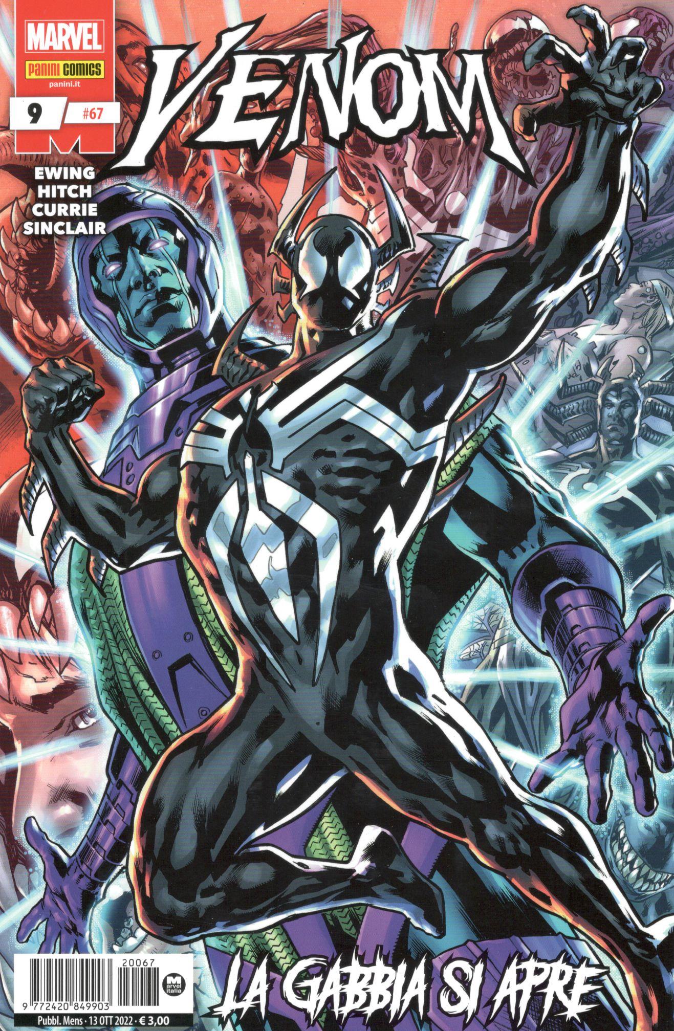 VENOM (2022) - 9_thumbnail VENOM (2022) - 9_thumbnail