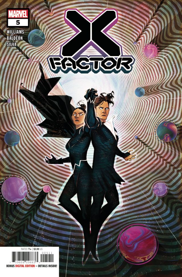 X-FACTOR (2020) - 5_thumbnail