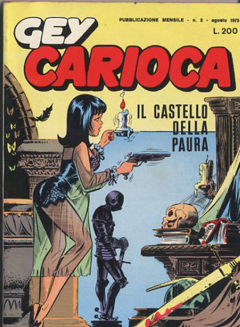 GEY CARIOCA - 2_thumbnail GEY CARIOCA - 2_thumbnail