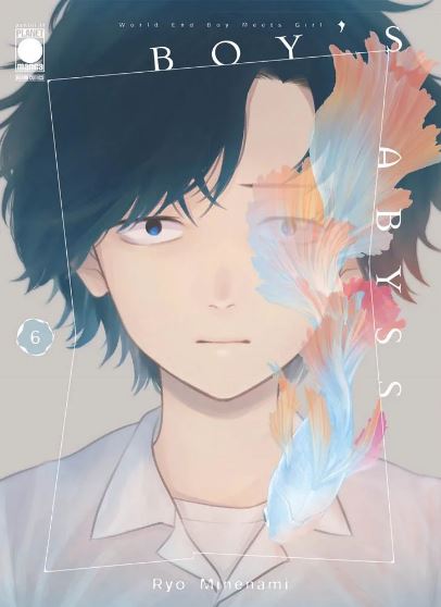 BOY'S ABYSS - 6_thumbnail BOY'S ABYSS - 6_thumbnail