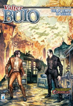 VALTER BUIO (2010) - 7_thumbnail