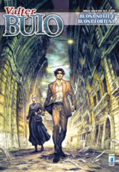 VALTER BUIO (2010) - 5_thumbnail VALTER BUIO (2010) - 5_thumbnail