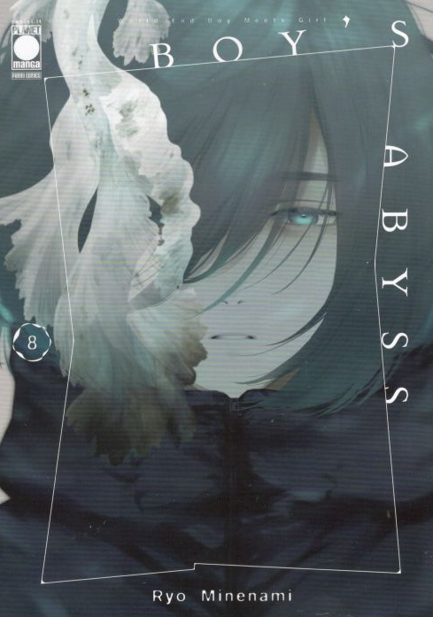 BOY'S ABYSS - 8_thumbnail BOY'S ABYSS - 8_thumbnail
