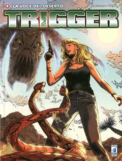 TRIGGER - 4_thumbnail