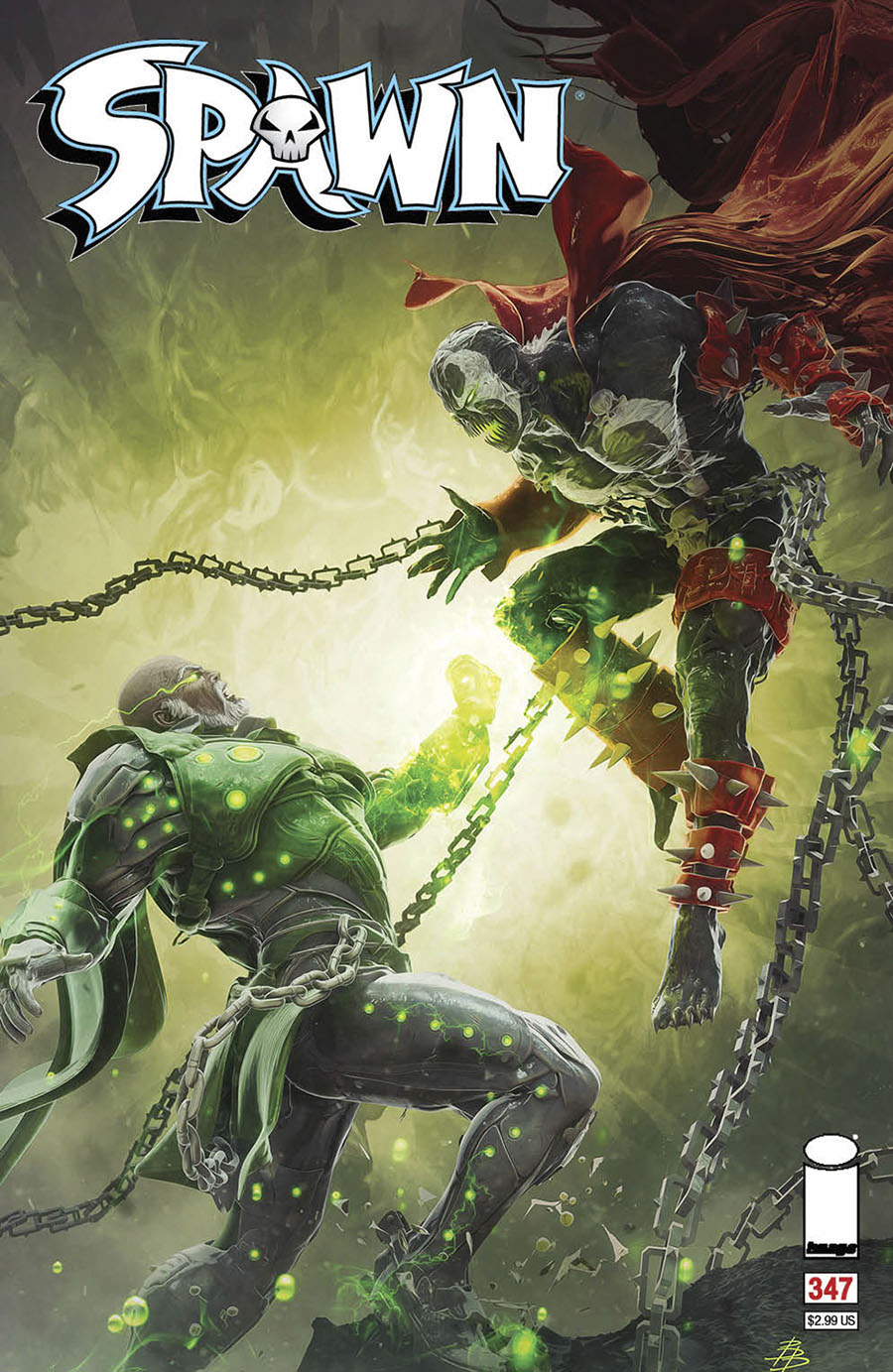 SPAWN (IMAGE) VARIANT - 347_thumbnail