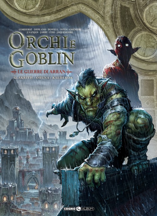 ORCHI E GOBLIN - 12_thumbnail