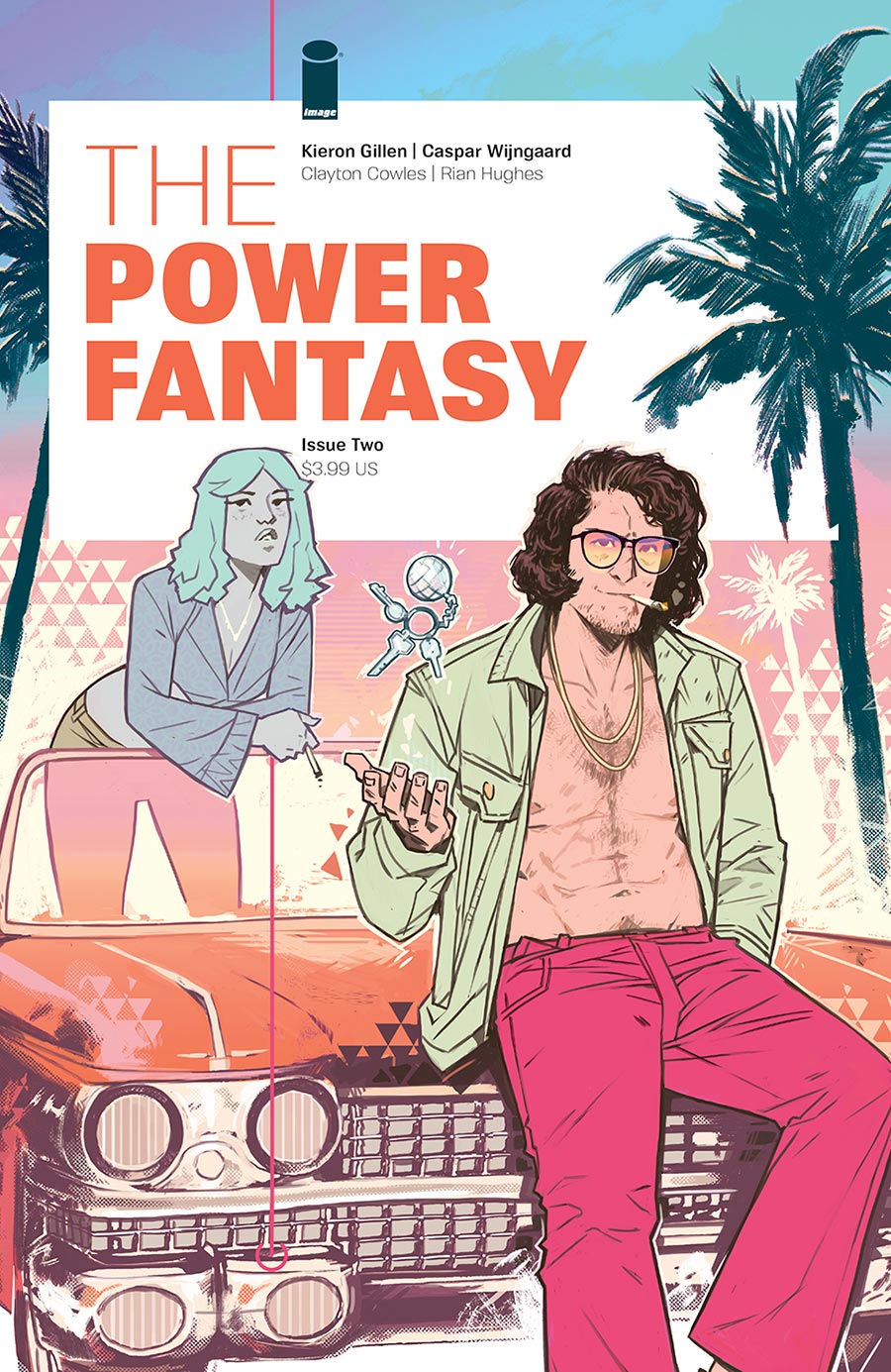 POWER FANTASY - 2_thumbnail