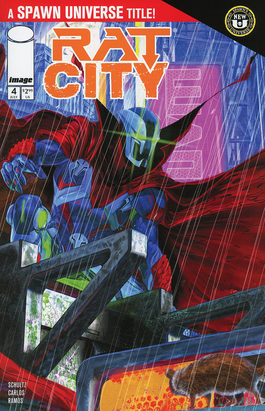 SPAWN RAT CITY - 4_thumbnail
