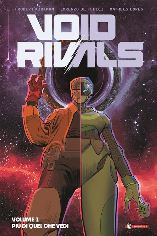 VOID RIVALS - 1_thumbnail