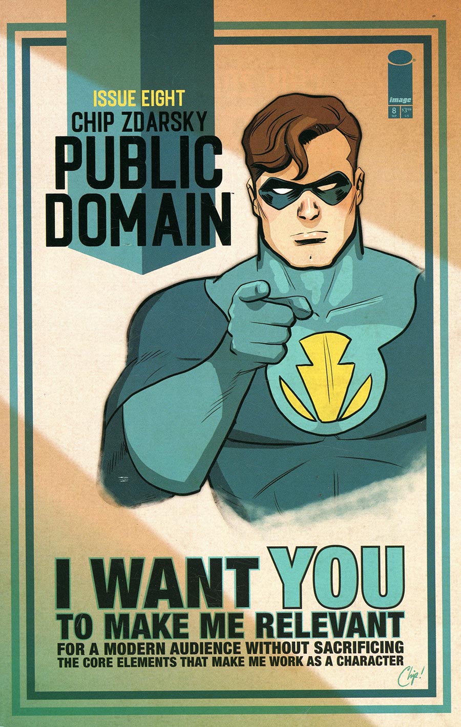 PUBLIC DOMAIN - 8_thumbnail PUBLIC DOMAIN - 8_thumbnail