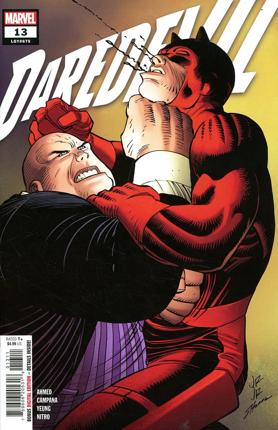 DAREDEVIL VOL 8 (MARVEL 2023) - 13_thumbnail DAREDEVIL VOL 8 (MARVEL 2023) - 13_thumbnail