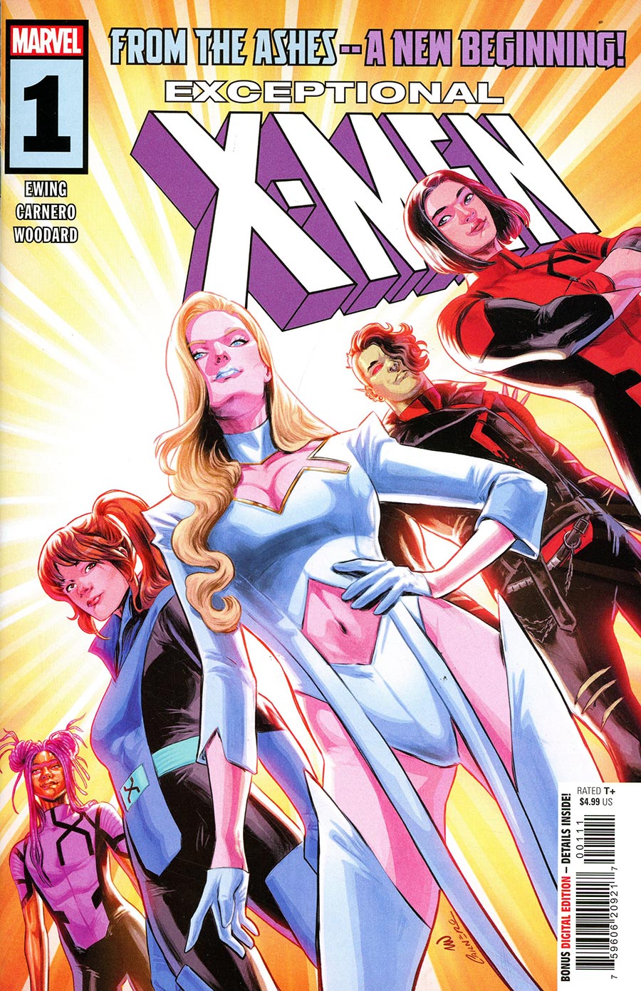 EXCEPTIONAL X-MEN - 1_thumbnail