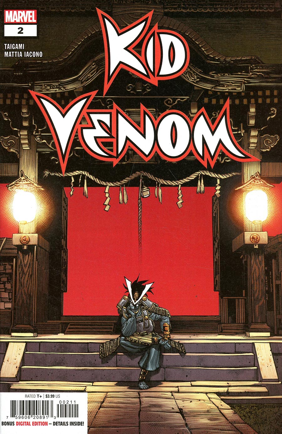 KID VENOM (MARVEL 2024) - 2_thumbnail