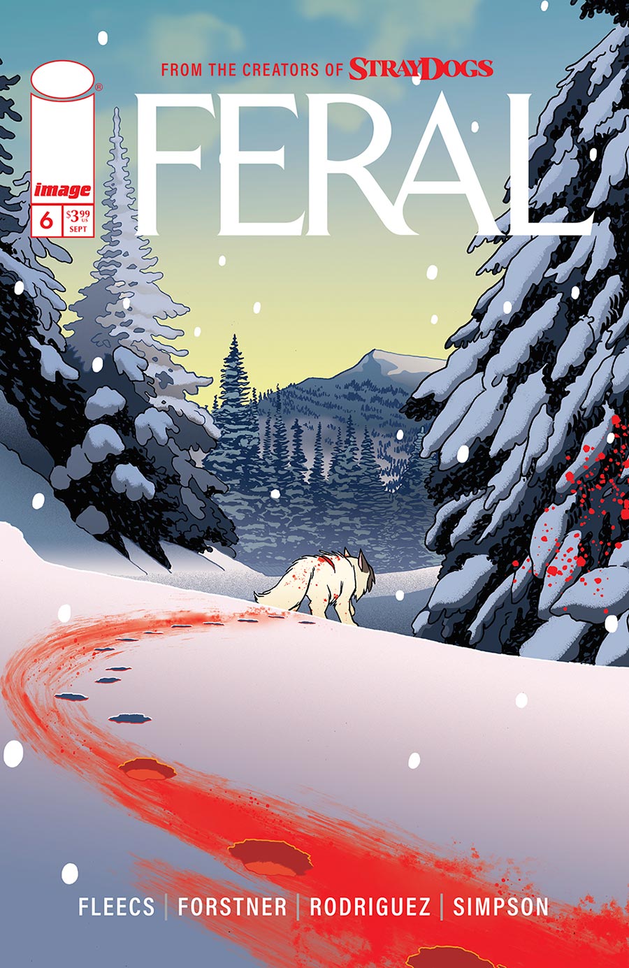 FERAL - 6_thumbnail FERAL - 6_thumbnail