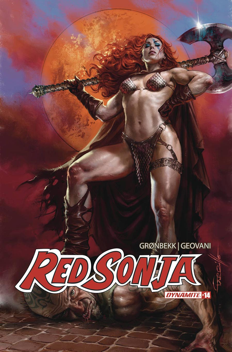 RED SONJA VOL 10 (DYNAMITE 2023) - 14_thumbnail RED SONJA VOL 10 (DYNAMITE 2023) - 14_thumbnail