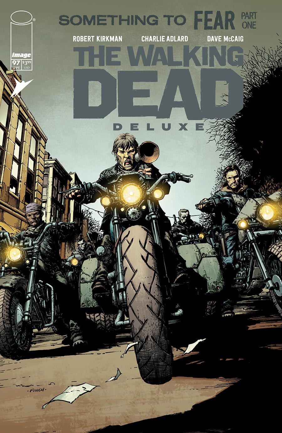 WALKING DEAD DELUXE THE (IMAGE) - 97_thumbnail