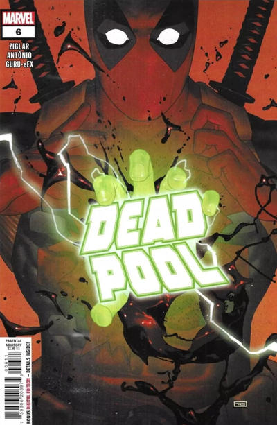 DEADPOOL VOL 9 (MARVEL 2024) - 6_thumbnail