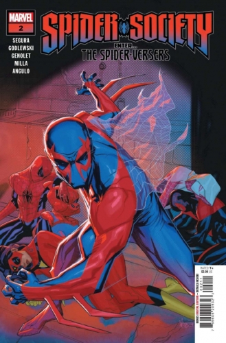 SPIDER-SOCIETY (of4) - 2_thumbnail SPIDER-SOCIETY (of4) - 2_thumbnail